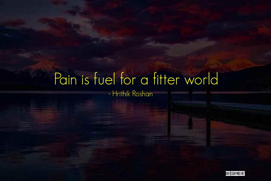 Collins Key Quotes By Hrithik Roshan Collins Key Quotes By Hrithik Roshan