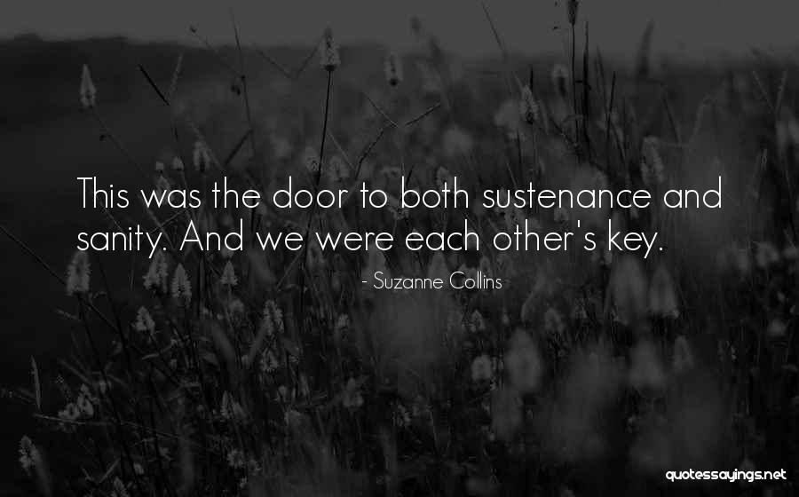 Collins Key Quotes By Suzanne Collins Collins Key Quotes By Suzanne Collins