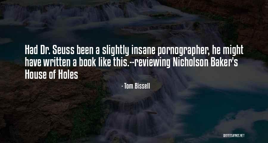 Collins The Moonstone Quotes By Tom Bissell Collins The Moonstone Quotes By Tom Bissell