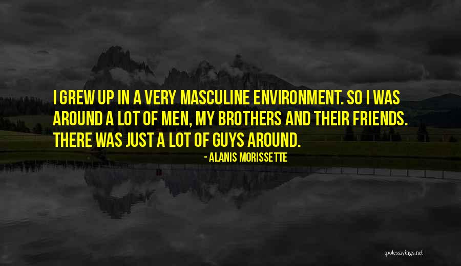 Collinsburg Pa Quotes By Alanis Morissette Collinsburg Pa Quotes By Alanis Morissette