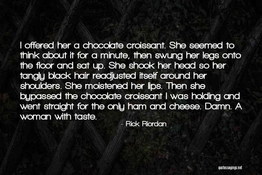 Collinsburg Pa Quotes By Rick Riordan Collinsburg Pa Quotes By Rick Riordan