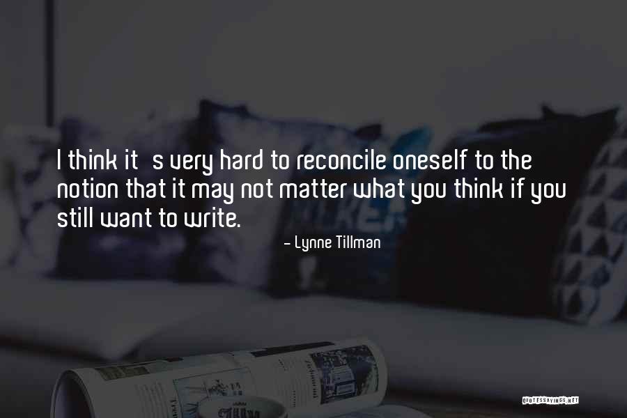 Collinsworth Nfl Quotes By Lynne Tillman Collinsworth Nfl Quotes By Lynne Tillman