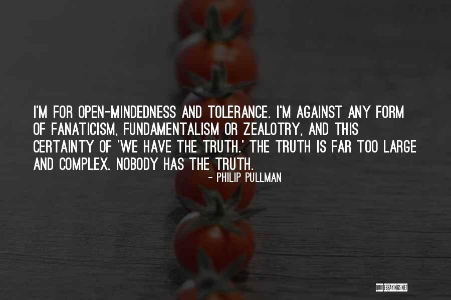 Collinsworth Nfl Quotes By Philip Pullman Collinsworth Nfl Quotes By Philip Pullman