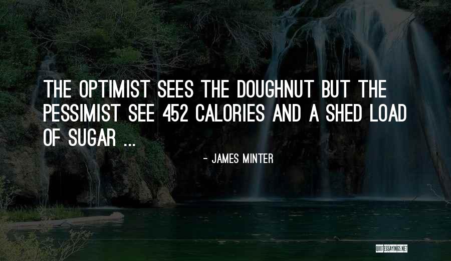 Collioure Quotes By James Minter Collioure Quotes By James Minter