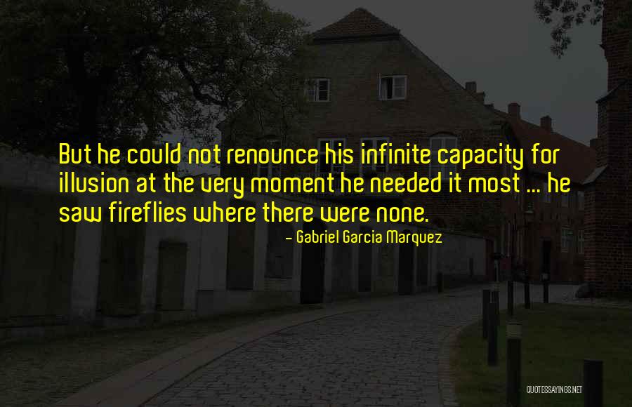 Collishaw And Collishaw Quotes By Gabriel Garcia Marquez Collishaw And Collishaw Quotes By Gabriel Garcia Marquez