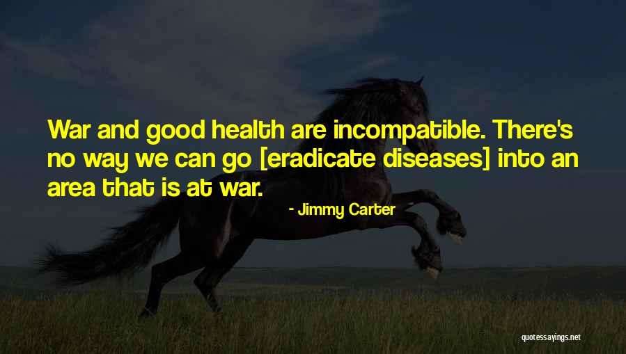 Collishaw And Collishaw Quotes By Jimmy Carter Collishaw And Collishaw Quotes By Jimmy Carter