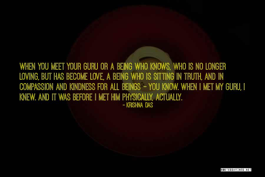 Collishaw And Collishaw Quotes By Krishna Das Collishaw And Collishaw Quotes By Krishna Das