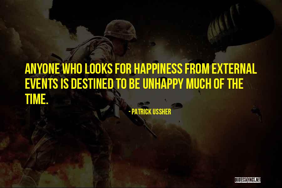 Collishaw And Collishaw Quotes By Patrick Ussher Collishaw And Collishaw Quotes By Patrick Ussher