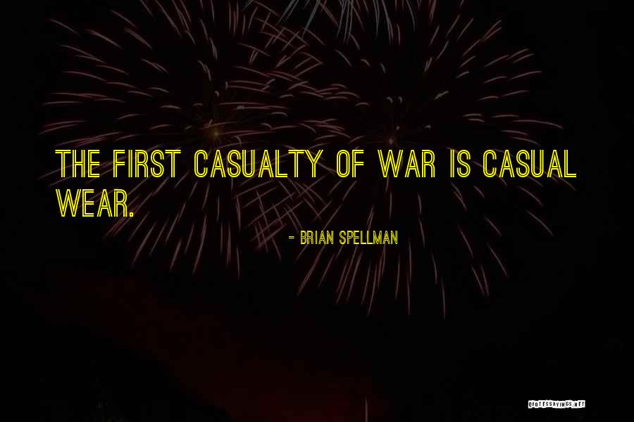 Collishaw Pilot Quotes By Brian Spellman Collishaw Pilot Quotes By Brian Spellman