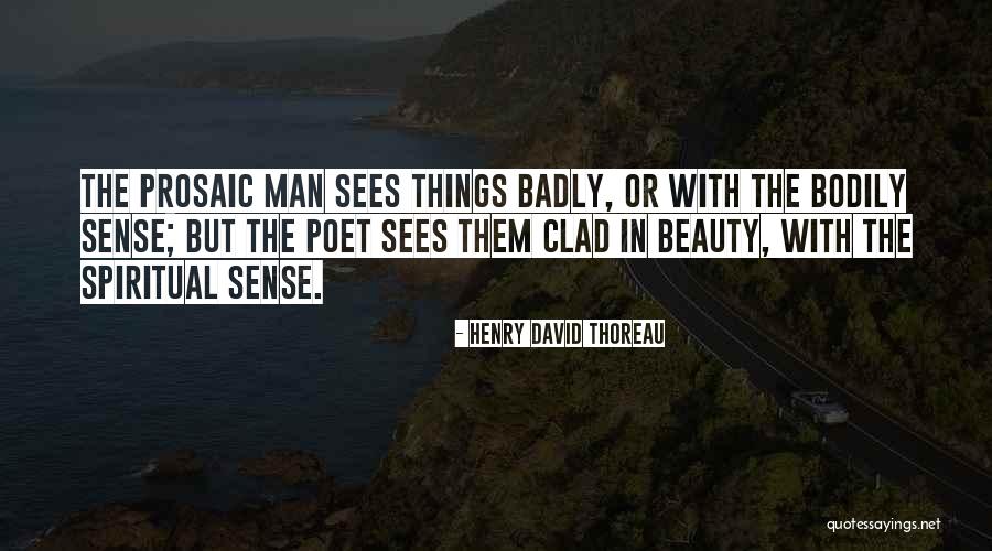 Collishaw R B Quotes By Henry David Thoreau Collishaw R B Quotes By Henry David Thoreau