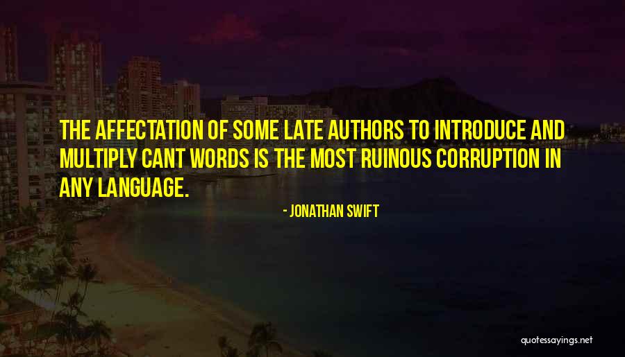Collith Quotes By Jonathan Swift Collith Quotes By Jonathan Swift
