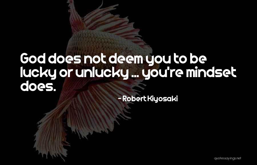 Collith Quotes By Robert Kiyosaki Collith Quotes By Robert Kiyosaki