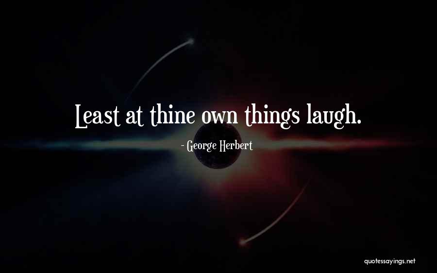 Colliton Club Quotes By George Herbert Colliton Club Quotes By George Herbert