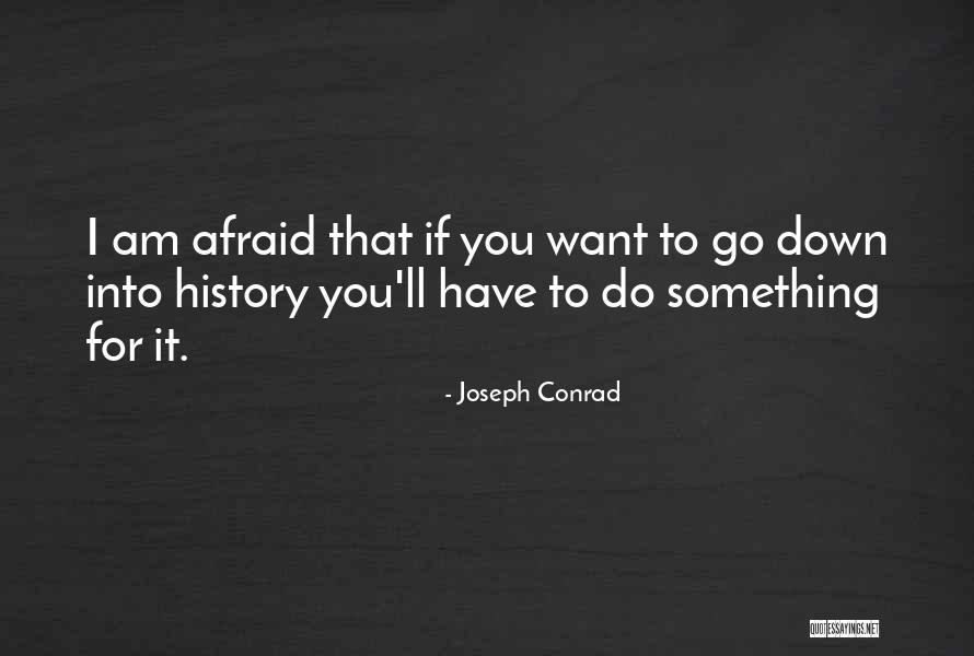 Colliton Law Quotes By Joseph Conrad Colliton Law Quotes By Joseph Conrad