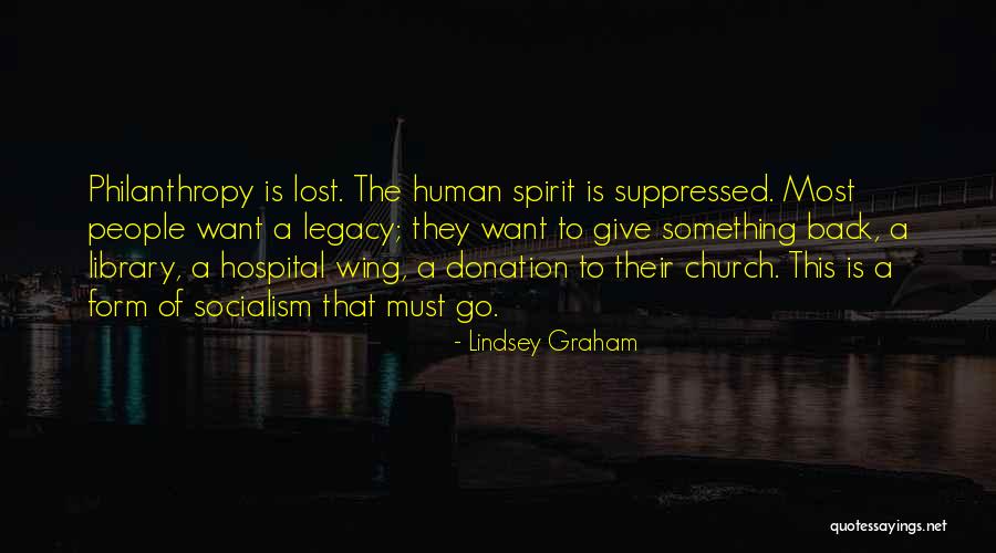 Colliton Law Quotes By Lindsey Graham Colliton Law Quotes By Lindsey Graham