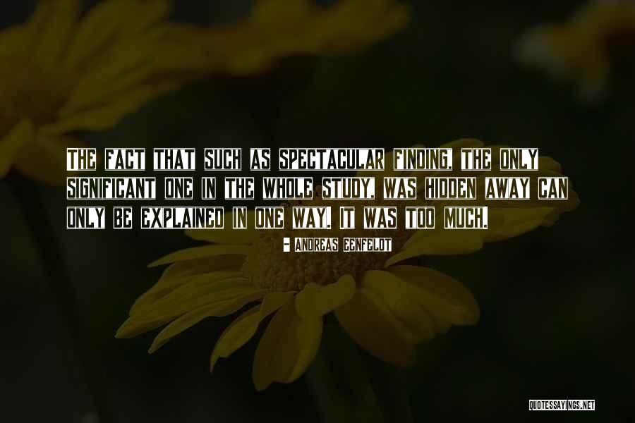 Collmer Tree Quotes By Andreas Eenfeldt Collmer Tree Quotes By Andreas Eenfeldt