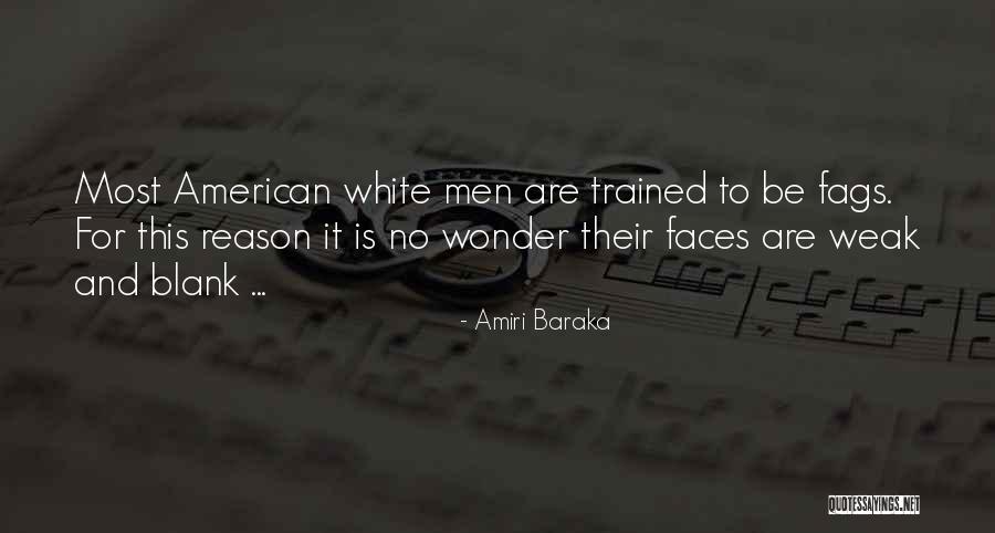 Collodi Italy Pinocchio Quotes By Amiri Baraka Collodi Italy Pinocchio Quotes By Amiri Baraka