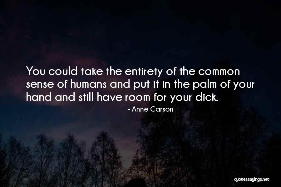 Collodi Italy Pinocchio Quotes By Anne Carson Collodi Italy Pinocchio Quotes By Anne Carson