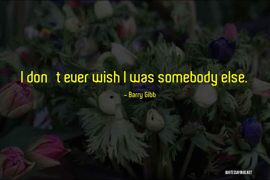 Collodi Italy Pinocchio Quotes By Barry Gibb Collodi Italy Pinocchio Quotes By Barry Gibb