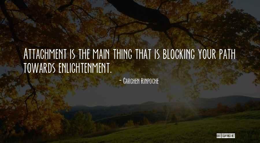 Collodi Italy Pinocchio Quotes By Garchen Rinpoche Collodi Italy Pinocchio Quotes By Garchen Rinpoche