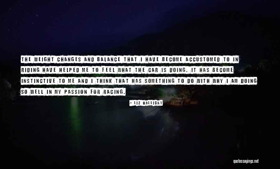 Collodi Italy Pinocchio Quotes By Liz Halliday Collodi Italy Pinocchio Quotes By Liz Halliday