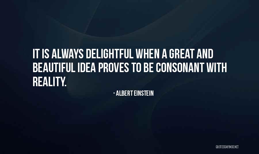 Collonges La Rouge Quotes By Albert Einstein Collonges La Rouge Quotes By Albert Einstein