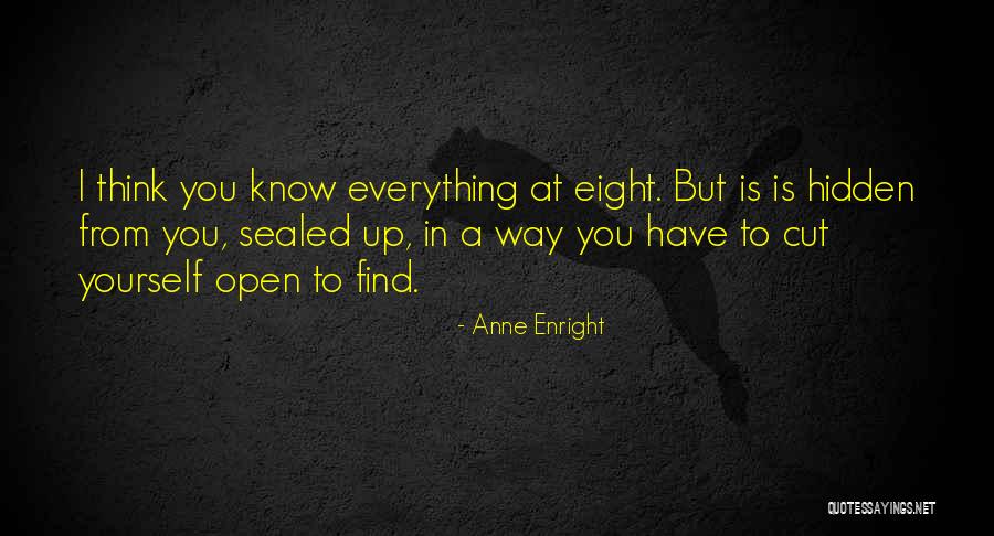 Collons Funeral Home Quotes By Anne Enright Collons Funeral Home Quotes By Anne Enright