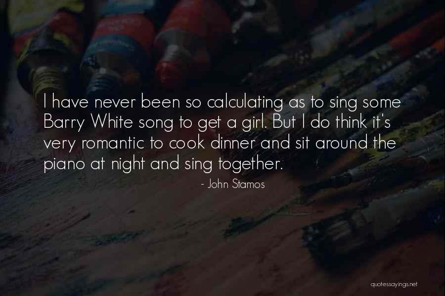 Collons Funeral Home Quotes By John Stamos Collons Funeral Home Quotes By John Stamos