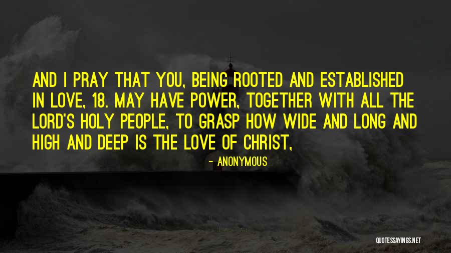 Collops Beetle Quotes By Anonymous Collops Beetle Quotes By Anonymous