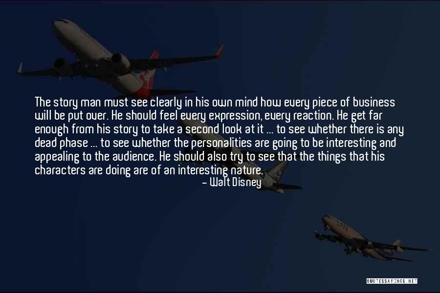 Collops Beetle Quotes By Walt Disney Collops Beetle Quotes By Walt Disney