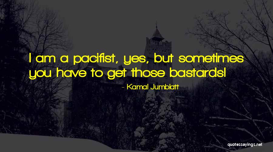 Collops Of Rabbit Quotes By Kamal Jumblatt Collops Of Rabbit Quotes By Kamal Jumblatt