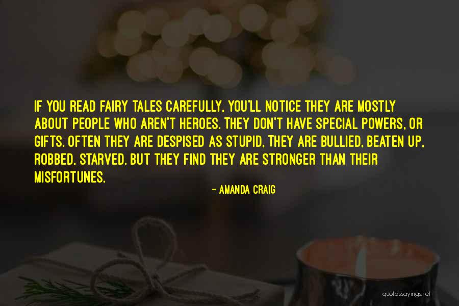 Collopy Family Farm Quotes By Amanda Craig Collopy Family Farm Quotes By Amanda Craig