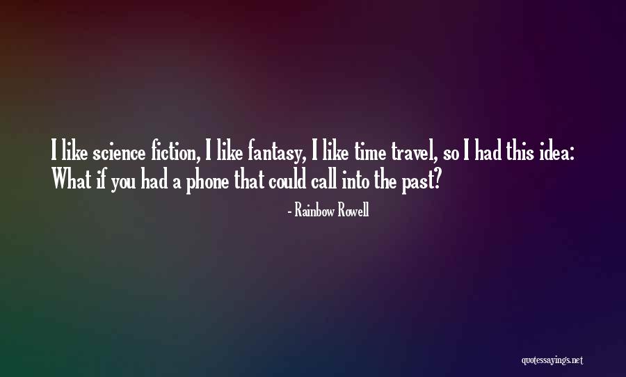 Collopy Family Farm Quotes By Rainbow Rowell Collopy Family Farm Quotes By Rainbow Rowell