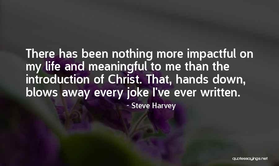 Collopy Family Farm Quotes By Steve Harvey Collopy Family Farm Quotes By Steve Harvey