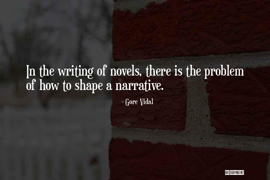 Colloquial Examples Quotes By Gore Vidal Colloquial Examples Quotes By Gore Vidal