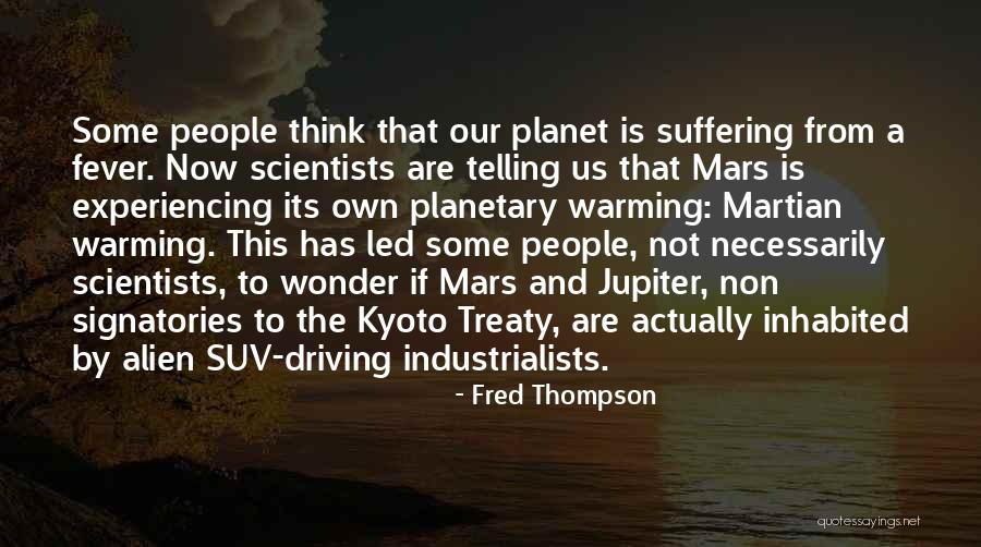 Colloquial Language Quotes By Fred Thompson Colloquial Language Quotes By Fred Thompson