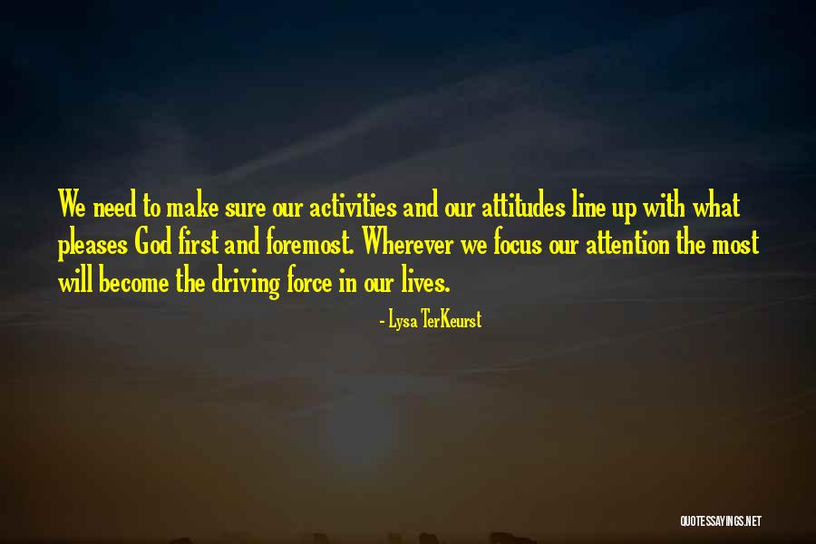 Colloquial Spanish For Powerful Women Quotes By Lysa TerKeurst Colloquial Spanish For Powerful Women Quotes By Lysa TerKeurst