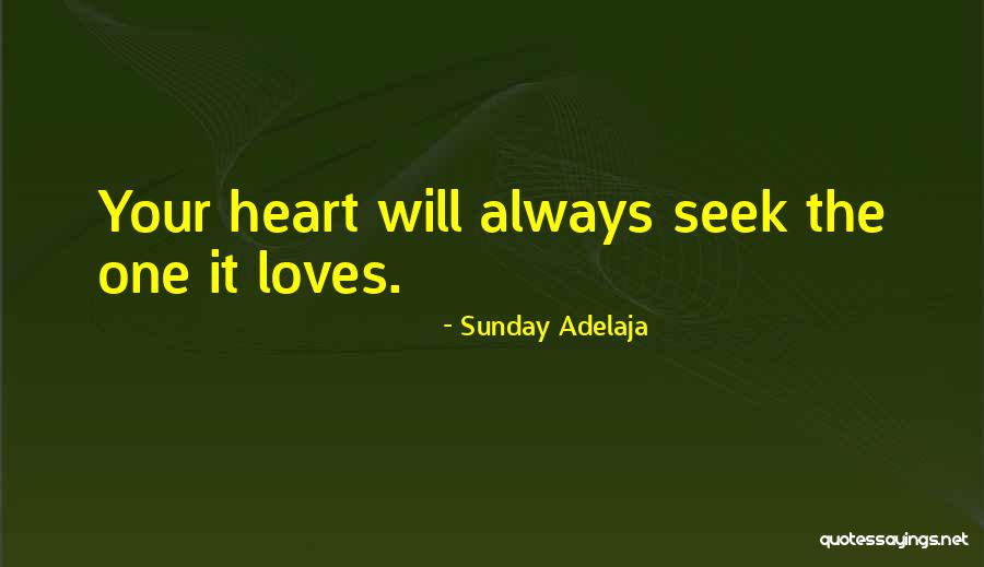 Colloquial Spanish For Powerful Women Quotes By Sunday Adelaja Colloquial Spanish For Powerful Women Quotes By Sunday Adelaja