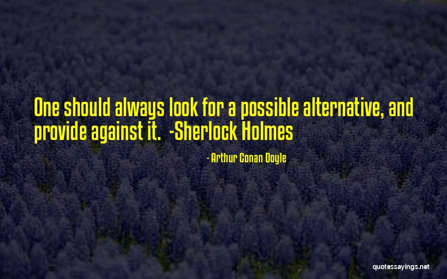 Colloquialisms Phrases Quotes By Arthur Conan Doyle Colloquialisms Phrases Quotes By Arthur Conan Doyle