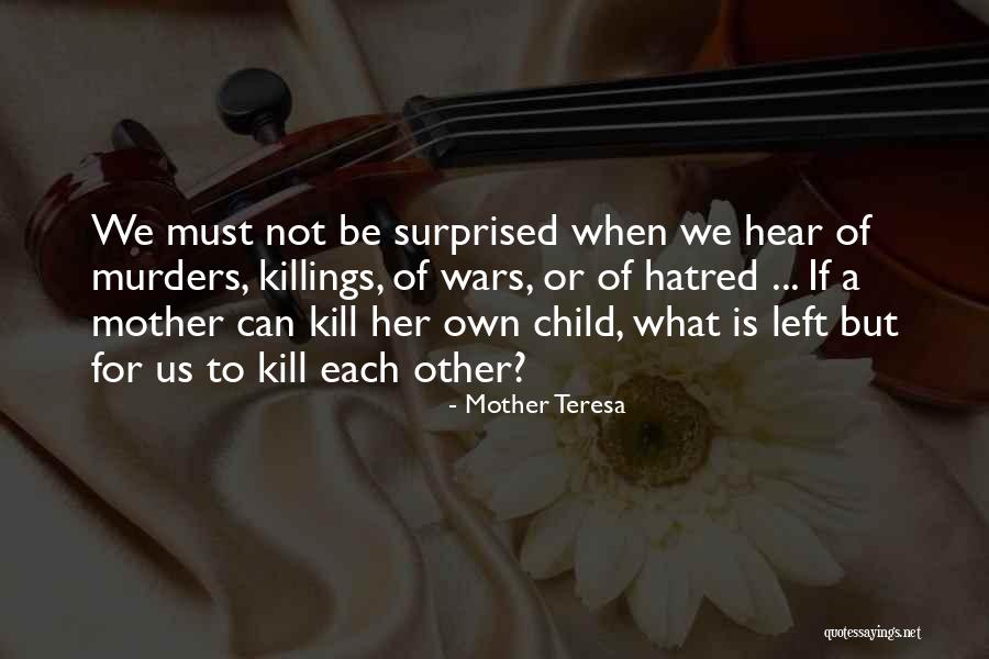 Colloquialisms Phrases Quotes By Mother Teresa Colloquialisms Phrases Quotes By Mother Teresa