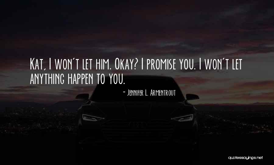 Colloquio Criminologico Quotes By Jennifer L. Armentrout Colloquio Criminologico Quotes By Jennifer L. Armentrout
