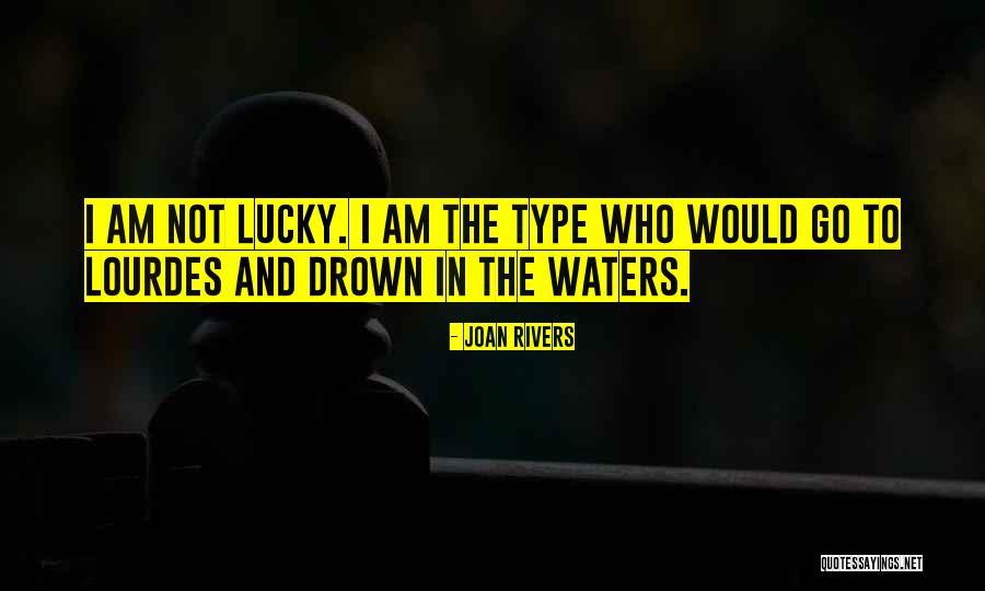 Colloquio Criminologico Quotes By Joan Rivers Colloquio Criminologico Quotes By Joan Rivers
