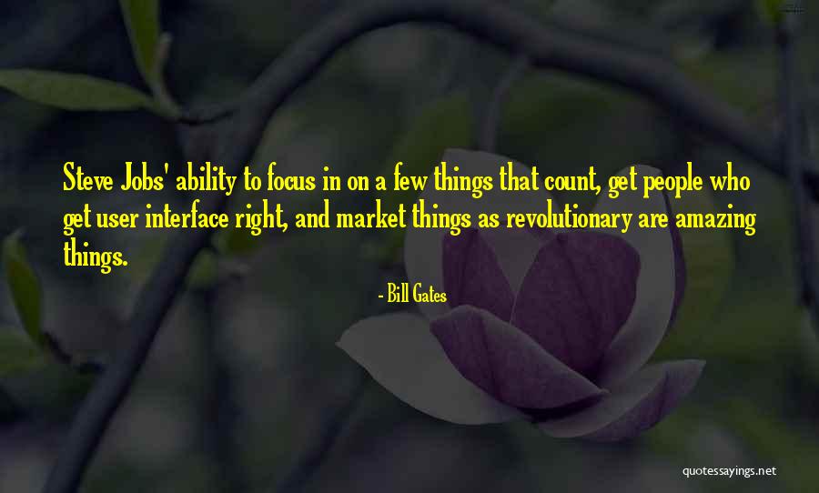 Colloquio Di Quotes By Bill Gates Colloquio Di Quotes By Bill Gates