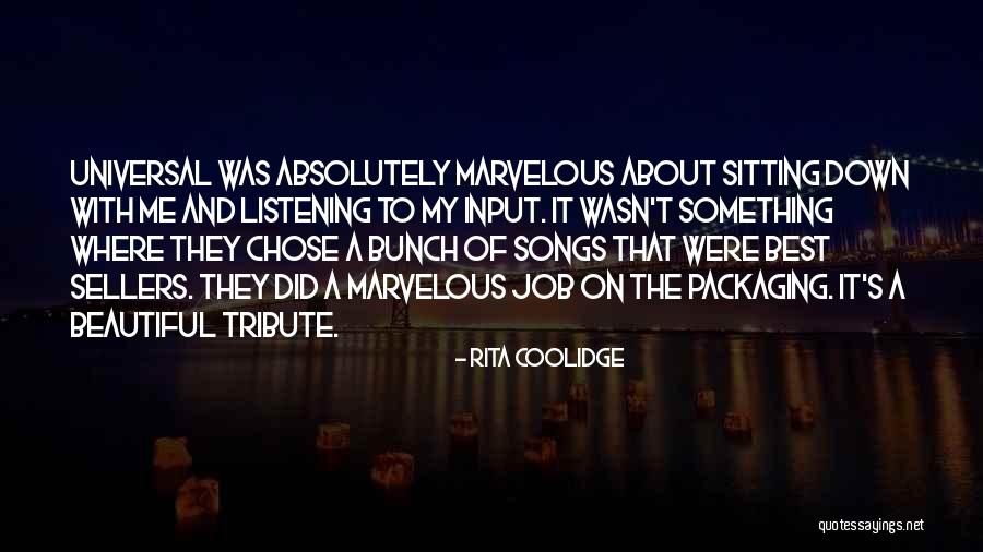 Colloquio Di Quotes By Rita Coolidge Colloquio Di Quotes By Rita Coolidge