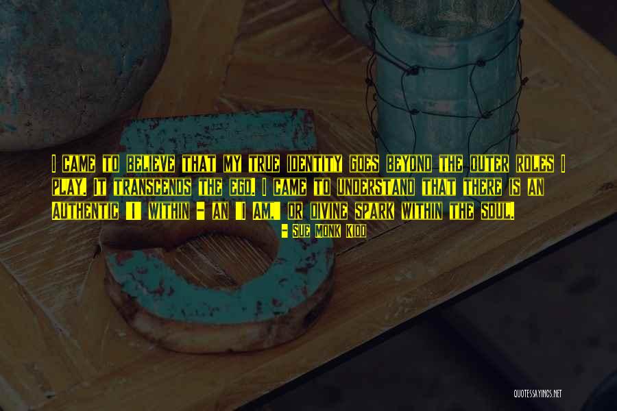 Colloquio Di Quotes By Sue Monk Kidd Colloquio Di Quotes By Sue Monk Kidd
