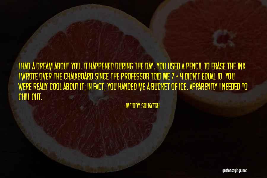 Colloquio Red Quotes By Melody Sohayegh Colloquio Red Quotes By Melody Sohayegh