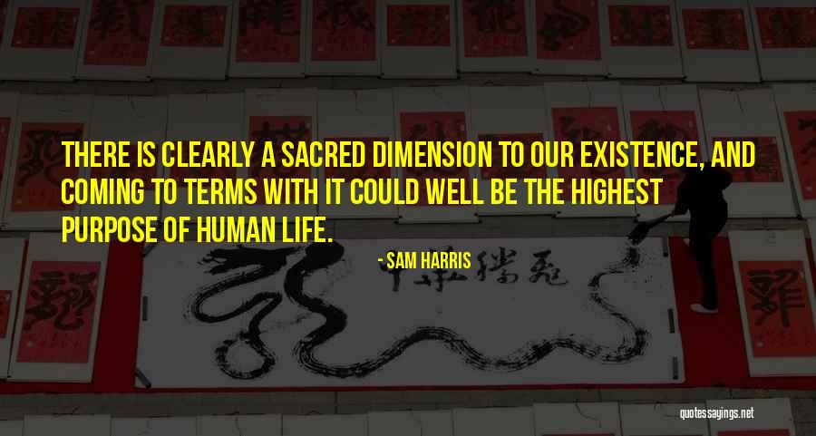 Colloquio Red Quotes By Sam Harris Colloquio Red Quotes By Sam Harris