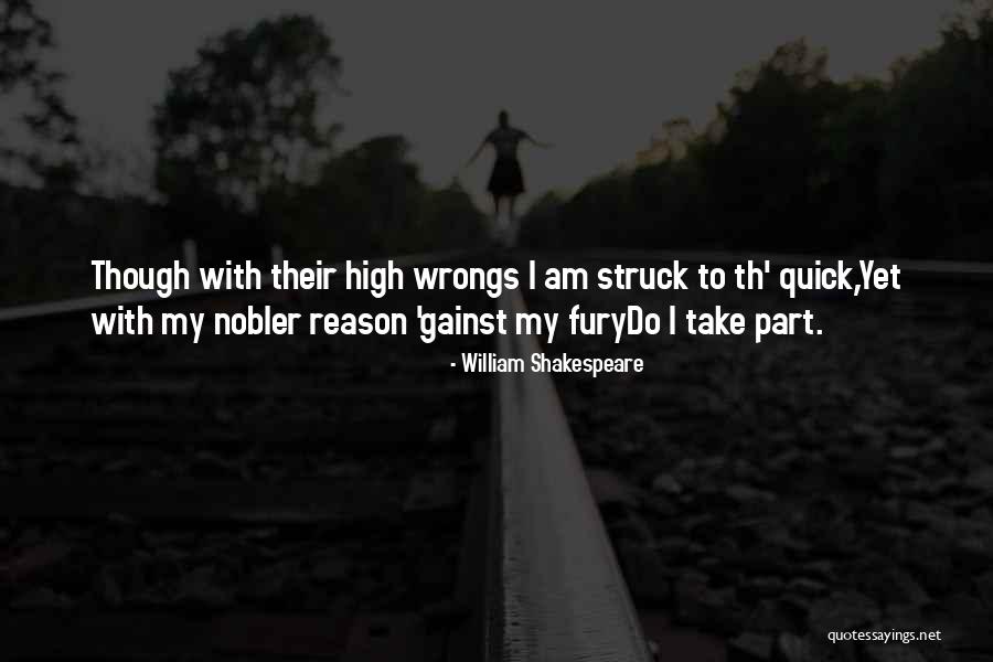 Colloquio Red Quotes By William Shakespeare Colloquio Red Quotes By William Shakespeare