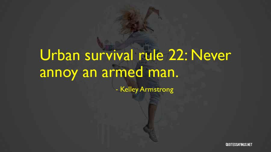 Colloquy Pronunciation Quotes By Kelley Armstrong Colloquy Pronunciation Quotes By Kelley Armstrong