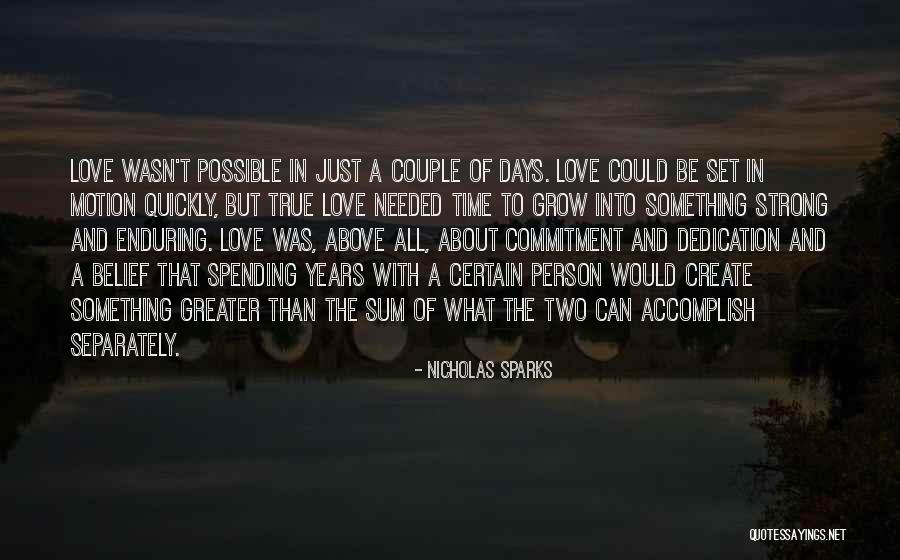Colloquy Pronunciation Quotes By Nicholas Sparks Colloquy Pronunciation Quotes By Nicholas Sparks